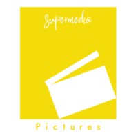 Supermedia Pictures logo - Similar company to Iamrobert Digital Design