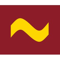 Caamaño Asesores logo - Similar company to Grupo Cambridge House
