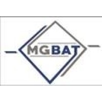 MGBAT logo - Similar company to Leduc