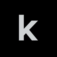 Krialle logo - Similar company to Franquality