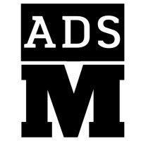 ADSell Media - Agencia de Marketing logo - Similar company to Mejoreferido
