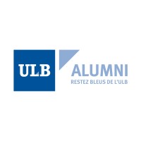 #ULBAlumni logo - Similar company to Iitse Institut Interfacultaire Des Transformations Socio-Écologiques Ulb