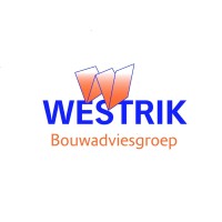 Westrik Bouwadviesgroep B.V.