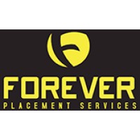 Forever Placement logo - Similar company to Parmar Consultancy Services