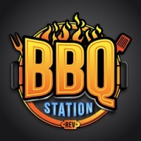 REV BBQ Station logo - Similar company to Apmc