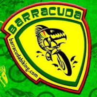 Barracuda Biking Company