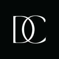 Dapple Creative Co. logo - Similar company to Unlearn.