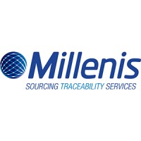 MILLENIS logo - Similar company to Viand