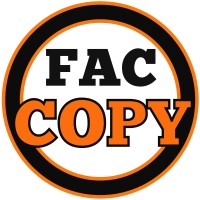 FACOPY