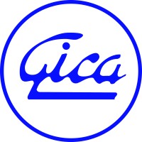 GICA GROUPEMENT DES INDUSTRIES DE CONSERVES ALIMENTAIRES logo - Similar company to Cepex