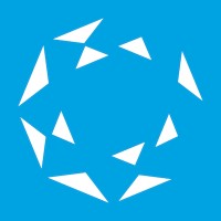 Think-it logo - Similar company to Ocean Thinkit