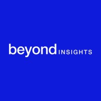 Beyond Insights Consultancy logo - Similar company to Shift Consultancy