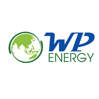 WP Energy Career logo - Similar company to Wp Energy