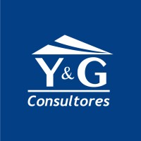 Y&G Consultores logo - Similar company to P & A Consulting Sas