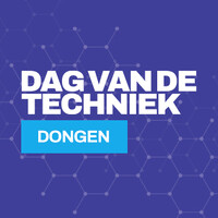 Dag van de Techniek Dongen logo - Similar company to Techniekgeniek