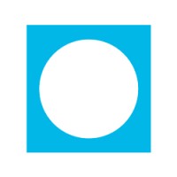 Inmobiliaria FG logo - Similar company to Malabares Consultores