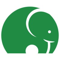 Mozilla Kerala logo - Similar company to Foxlab Makerspace