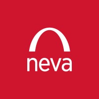 NEVA logo - Similar company to Nuevo Seramik