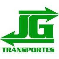 JG TRANSPORTES RODOVIÁRIOS logo - Similar company to Toprank Express