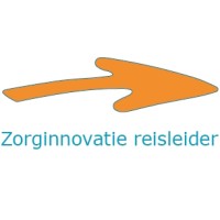 Zorginnovatie Reisleider