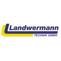 Landwermann Technik GmbH logo - Similar company to W&H Engineering Ltd