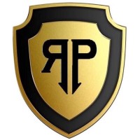 Rᴇɢ Pʀᴏ Lᴛᴅ logo - Similar company to Falconx Security Services