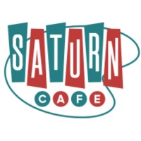 Saturn Cafe, Inc.