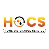 HOCS logo - Similar company to Hocs Fire & Security Systems Pvt. Ltd.