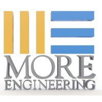 MORE Engineering