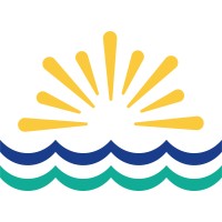 Emeraude Partenaires logo - Similar company to Drop'N Plug