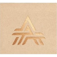 Aditya Associates logo - Similar company to Brocode & Design