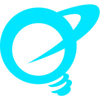Edison Research logo - Similar company to Lwc Studios