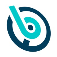 Biyomedikal Mühendisleri Derneği logo - Similar company to Agu Unibiotech