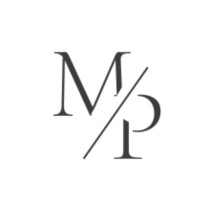 Maturana & Paiva Advogados logo - Similar company to Corona E Bio Sociedade De Advogados