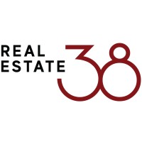 Hanna Group @ Real Estate 38 logo - Similar company to Dickinson & Clark Cpas, Pc