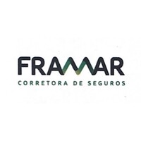 Framar Corretora de Seguros logo - Similar company to Accrox Assessoria