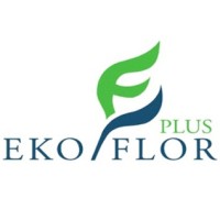 EKO-FLOR PLUS d.o.o. logo - Similar company to Ecoservice-S