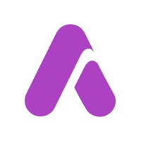 Agenic logo - Similar company to Beesure_