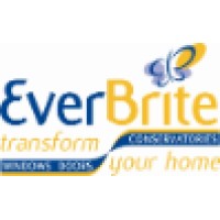 Everbrite Windows & Doors logo - Similar company to Ripton Windows Limited