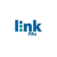 linkPAs logo - Similar company to Lg Resources