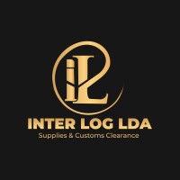 INTER LOG LDA logo - Similar company to North Target Limitada