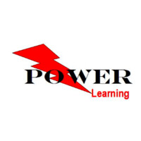 Power Learning