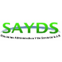 Soluciones Administrativas y de Servicios SAS - SAYDS