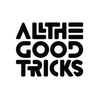 All The Good Tricks