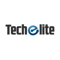 Techelite Pty LTD logo - Similar company to Techelite Inc