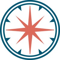 CME Outfitters logo - Similar company to Peervoice