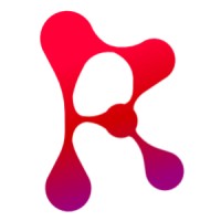 Redwhoop Technologies logo - Similar company to Flizar Infotech