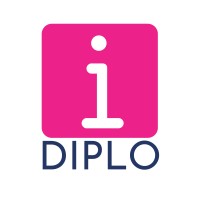 iDIPLO Media logo - Similar company to Technocracy