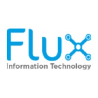 Flux IT Hardware logo - Similar company to It Hardware Mart