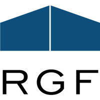 Richard G. Fleischer Customs Brokers logo - Similar company to Tns Trans Uluslararasi Taşimacilik İnş.Diş Ti̇c. Ltd.Şti̇
